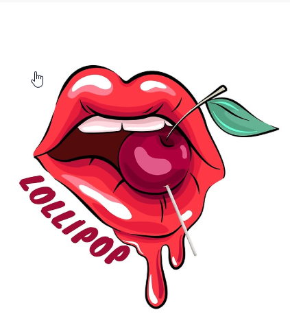 Cherche bonne suceuse