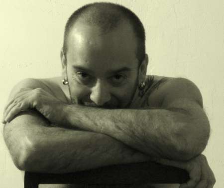  massage naturiste et mieux-�tre pour hommes