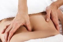 H cherche femme, couple