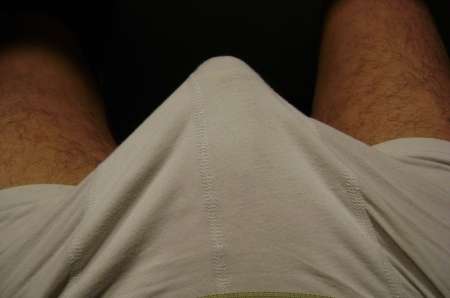 PLAISIR POUR CONNAISSEUSES