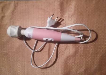  Le " Doc " vous examine : pour vierge ou autres