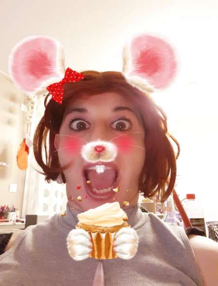 Travesti sur rhone alpes