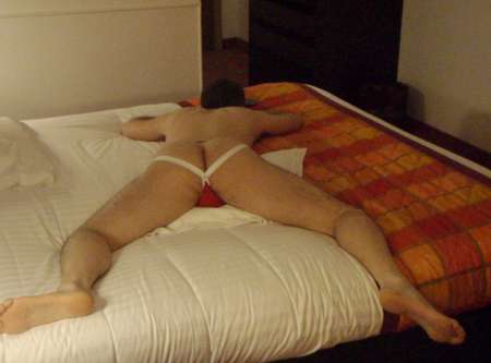 Envie de te faire sucer tr�s discret, ?^^