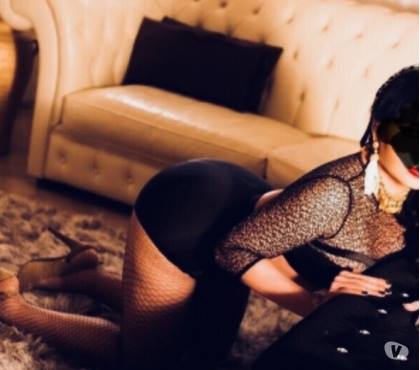 SEXXX PIQUANT !!!HOT TODAY