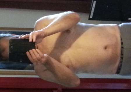 h 49 ans nu pour du cfnm homme nu femme v�tue