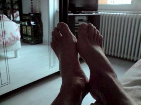  Plan hard avec beau mec d�butant