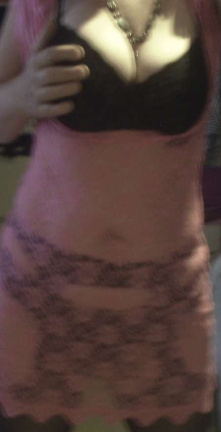  DETENTE compl�te !! par APPEL !!