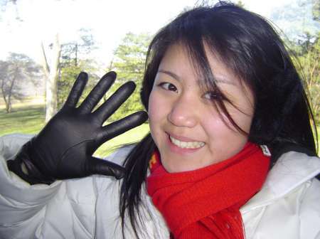 recherche fesseuse cuir