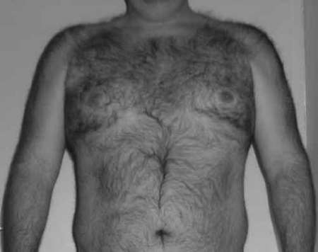  Homme � TOUT faire (valet, domestique...)�votredis