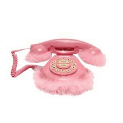 h cherche jolie femme voulant se lacher au tel