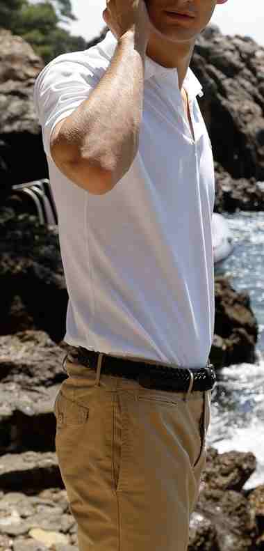 homme de 45 ans mari� et hetero cherche femme pour