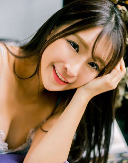 Weijia Salon massage 94100 RER A le parc