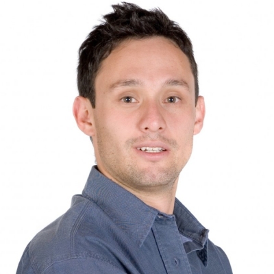 beau mec gay cherche rencontre avec homme cho