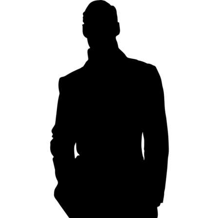  Bel homme utile p etudiante ou Femme sensuelle