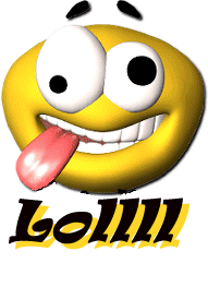 Je re�ois en toute discr�tion 