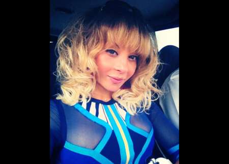  Escort Ajacciofranaise experte dtente ou domina