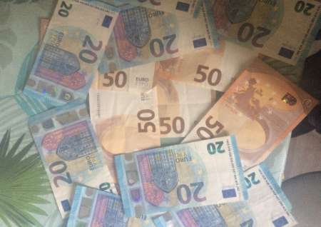 jh recherche jf a quimper et alentours