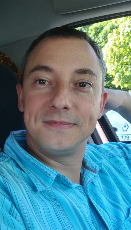 JH massage californien naturiste