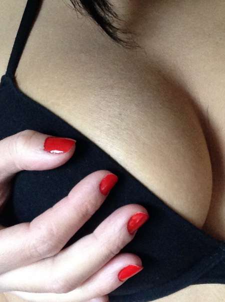  Massages pour d�tente absolu�