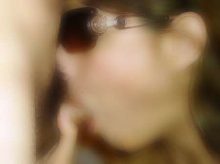 Cherche JF passionn�e de fellation (v�nale ou pas)