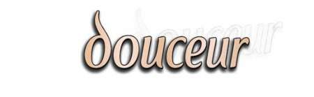 Homme courtois pour femme d�sirant tendresse