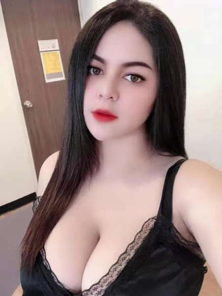 massage asiatique je suis belle et sympa