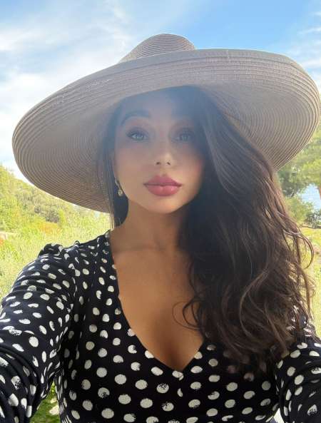 Sexy_LEDAH_SODOMIE_ PARIS