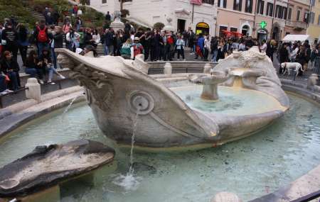 libre certains apr�s-midi (sur rdv bien s�r)