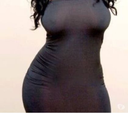 FATOU LA DOUCE SE DEPLACE UNIQUEMENT