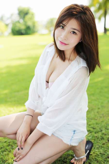 Massage Tantrique pr�s RerA Cr�teil