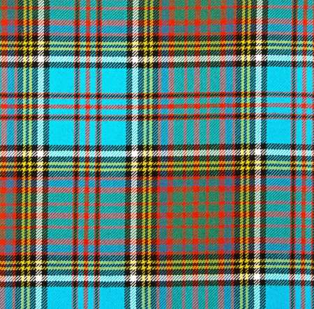  Monsieur m�r cherche gars tr�s muscl�