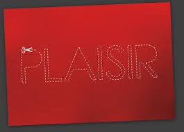 Trentenaire cherche femme ronde ou ag�e