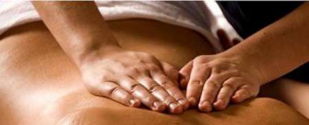 Bel Homme attentionn� cherche Femme