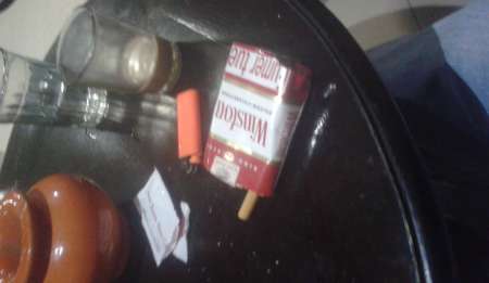 Juste pour couple et femme mur