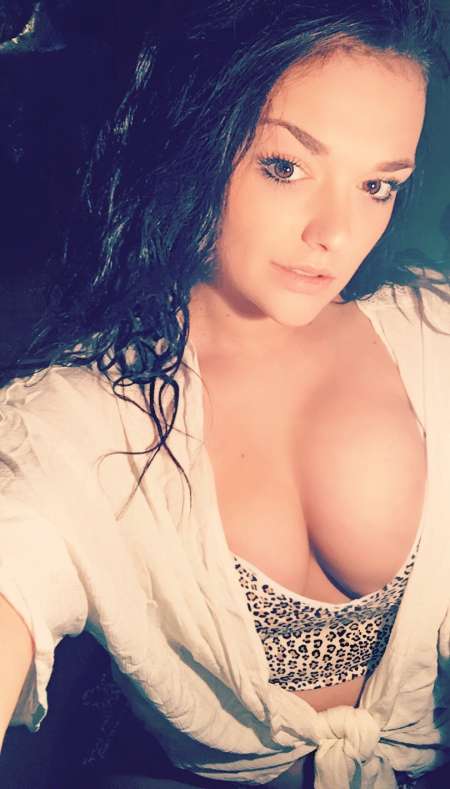 Rencontre s�duction, le plaisir avant tout.