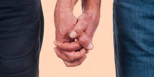 Passif 55ans pour actif plus de 40a