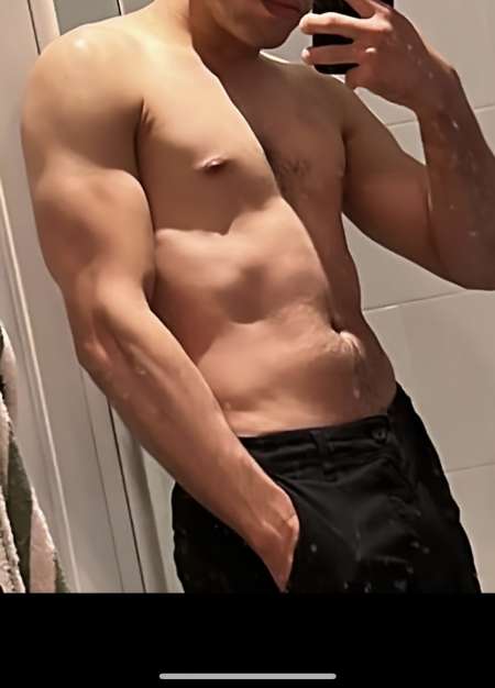  Thommas Masseur Erotique21Cm