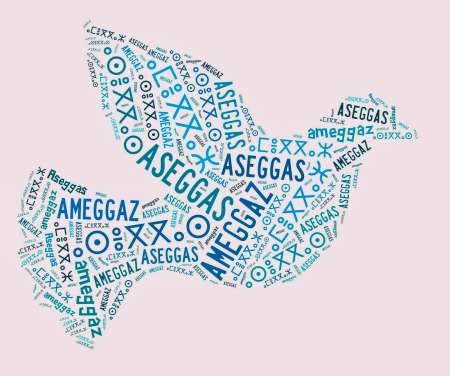 Cherche m�decin avec cabinet