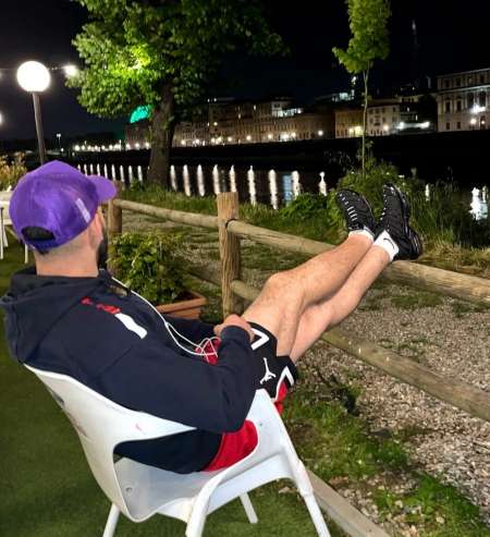 Rebeu renoi de cite cashmaster