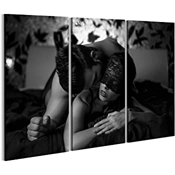 Cherche rencontre payante