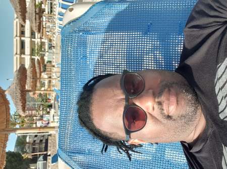 Rencontrer de femmes