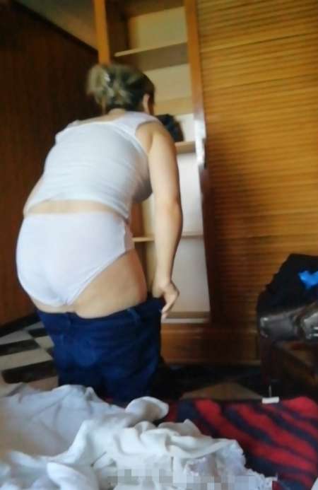 cherche une femme �g�e +40