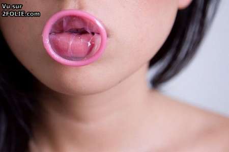 cherche fille a rabat