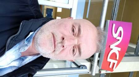 recherche etudiante ou jeune femme en difficultes