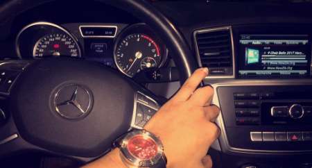 hommes classe pour vous