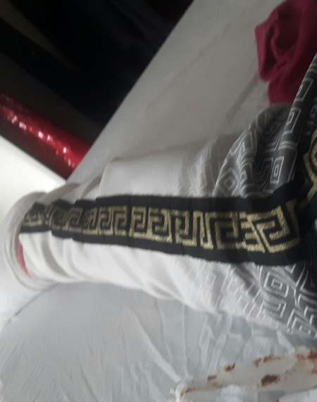 Moneyslave a distance maitre karim