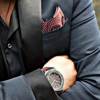 A la recherche d� Femme +40