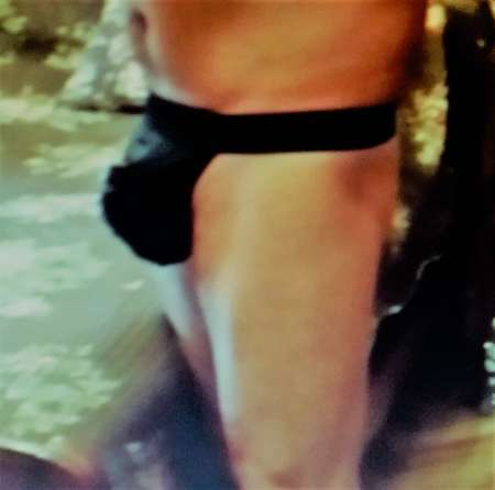 Homme mur cherche femme mure