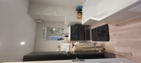 h�berge et entretien �tudiante � Metz