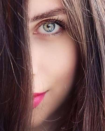 cherche femme a constantine et environ